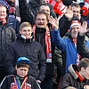 15.12.2012  FC Rot-Weiss Erfurt - Hallescher FC  2-1_74